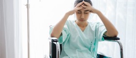 The 3 Types of Multiple Sclerosis And Stages: Explaining The Difference